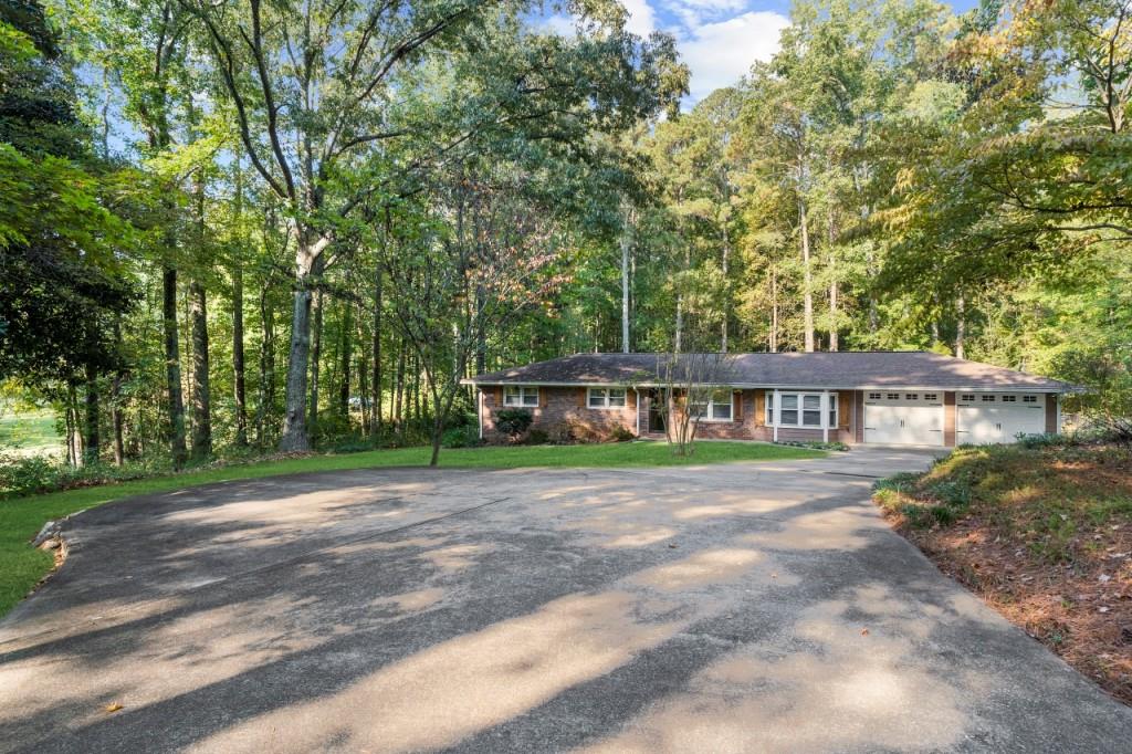 144 Parson Road