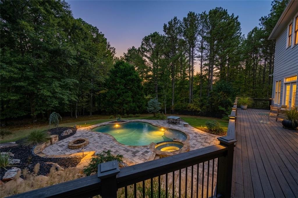 15895 Henderson Road, Milton, GA, 30004 15895 Henderson Road