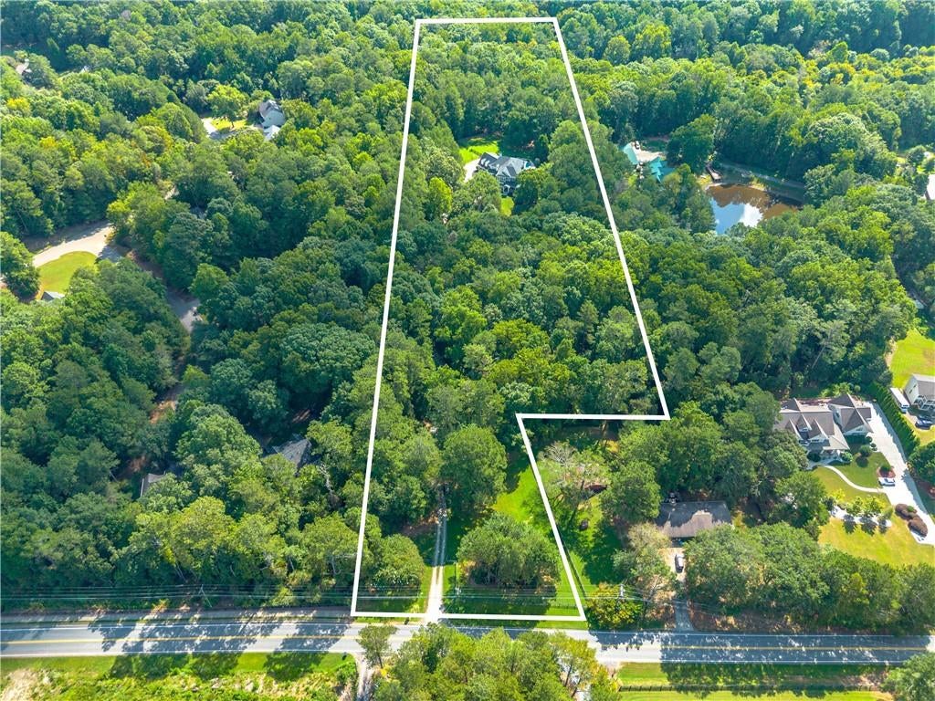15895 Henderson Road, Milton, GA, 30004 15895 Henderson Road