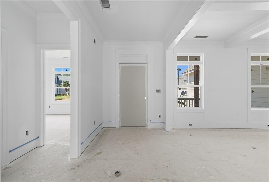107 Bob White Drive