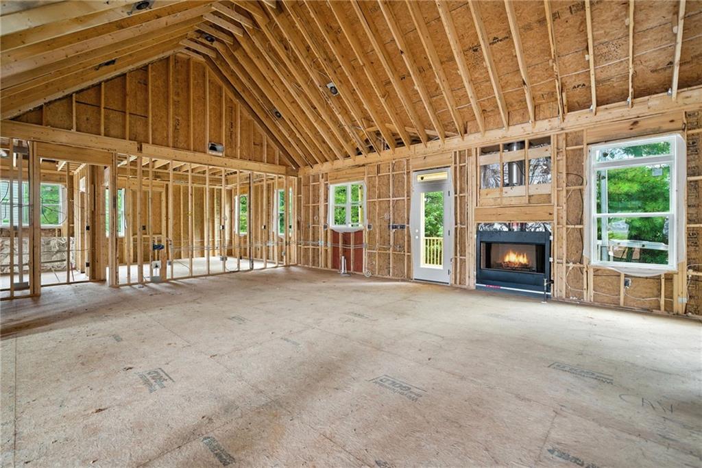 107 Bob White Drive