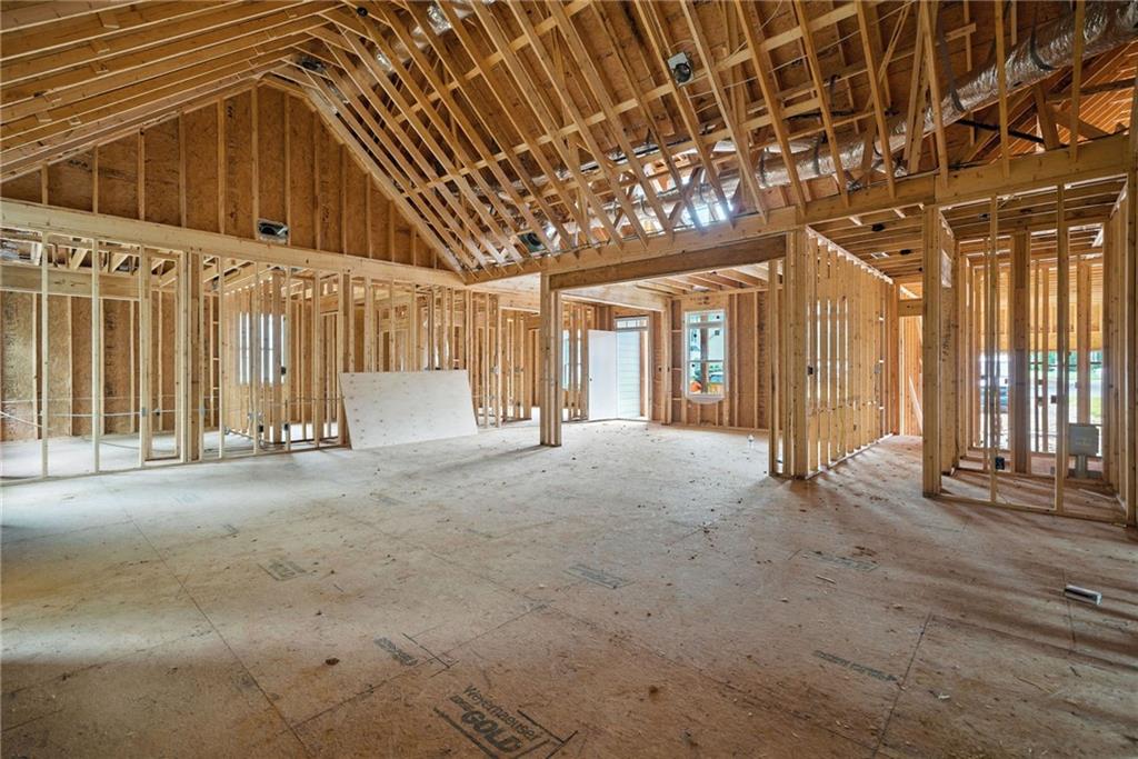 107 Bob White Drive
