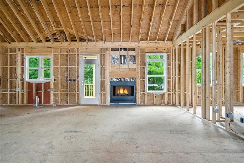 107 Bob White Drive