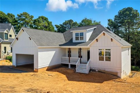 107 Bob White Drive Calhoun GA 30701