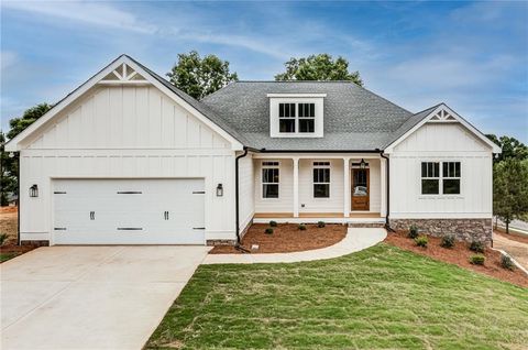 107 Bob White Drive Calhoun GA 30701