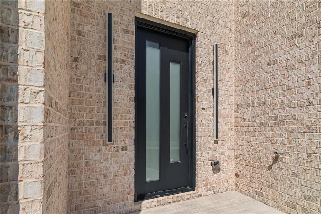 201 Brush Creek Court