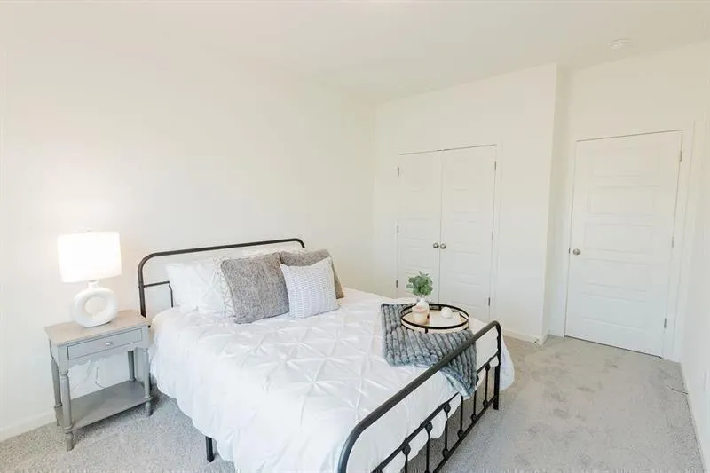 Dawsonville, Georgia 30534, United States, 3 Bedrooms Bedrooms, ,3 BathroomsBathrooms,Residential,Active,198727