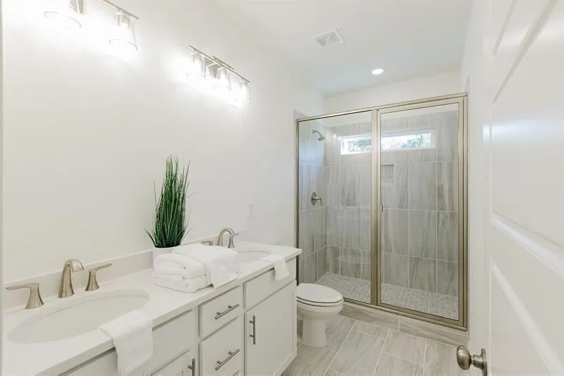 Dawsonville, Georgia 30534, United States, 3 Bedrooms Bedrooms, ,3 BathroomsBathrooms,Residential,Active,198727