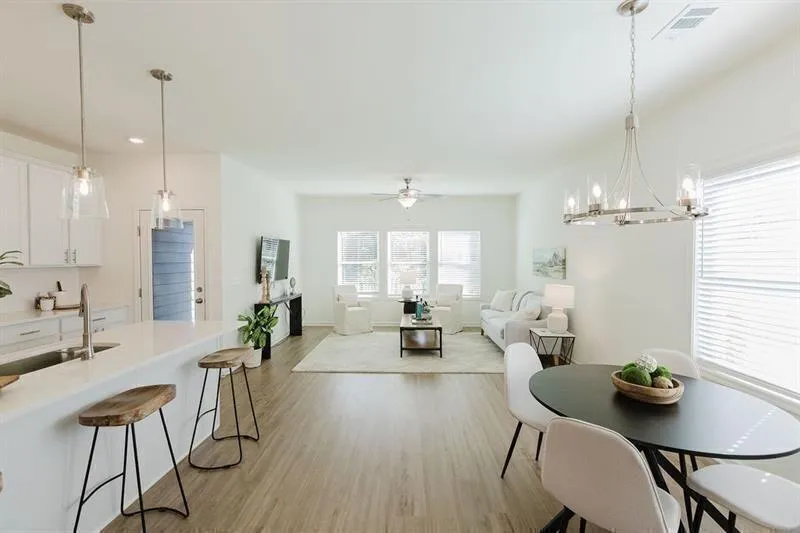 Dawsonville, Georgia 30534, United States, 3 Bedrooms Bedrooms, ,3 BathroomsBathrooms,Residential,Active,198727