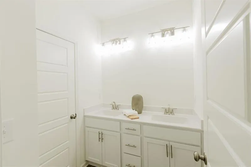 Dawsonville, Georgia 30534, United States, 3 Bedrooms Bedrooms, ,3 BathroomsBathrooms,Residential,Active,198727