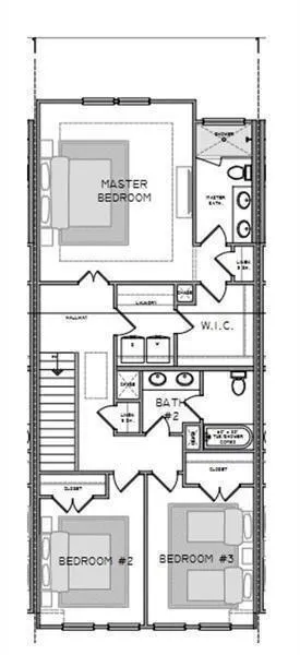 Dawsonville, Georgia 30534, United States, 3 Bedrooms Bedrooms, ,3 BathroomsBathrooms,Residential,Active,198727