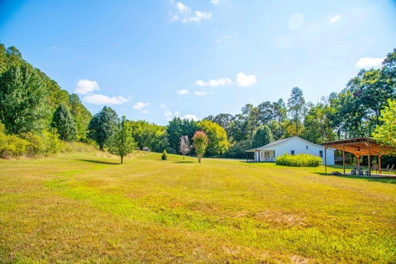 2400 Flatbottom Road