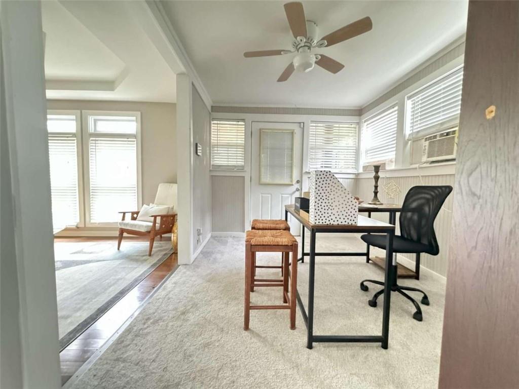 215 Wilson Street, Calhoun, Georgia image 6