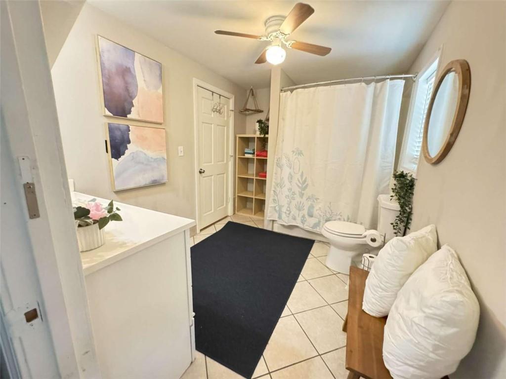 215 Wilson Street, Calhoun, Georgia image 13