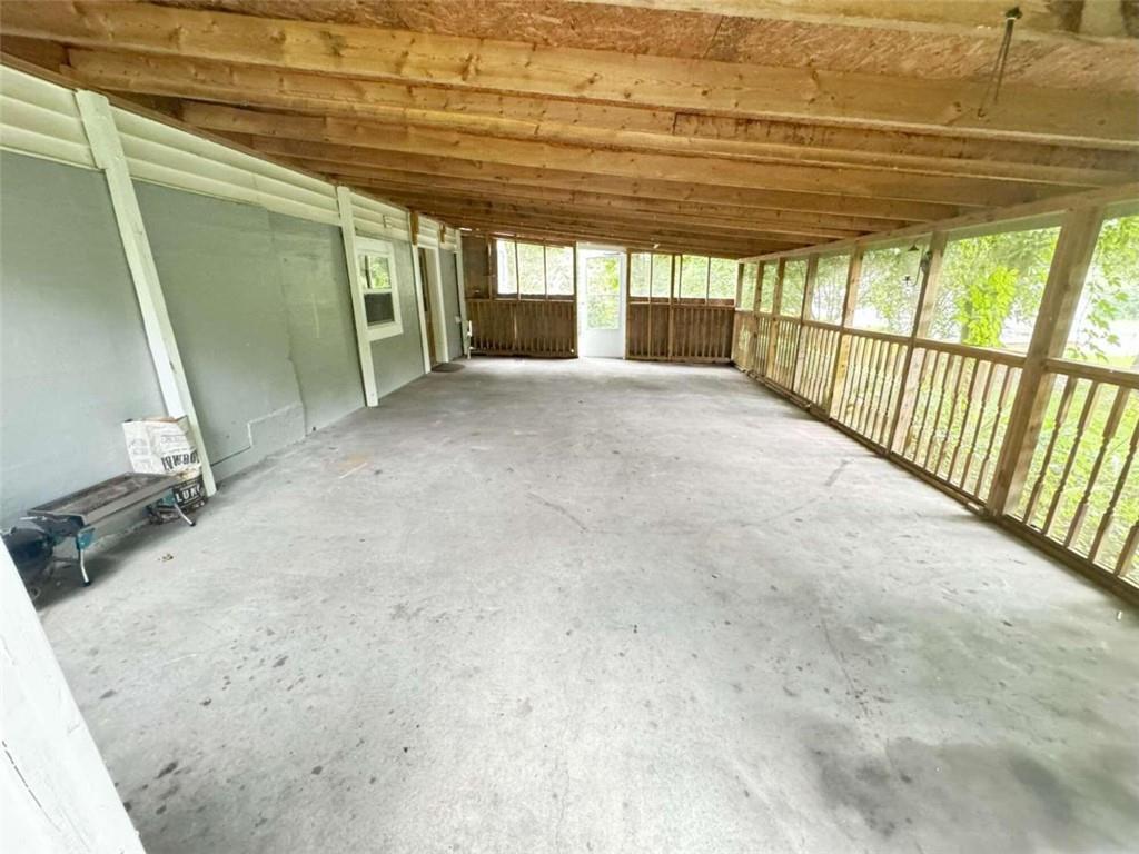 215 Wilson Street, Calhoun, Georgia image 17