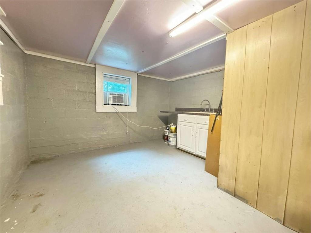 215 Wilson Street, Calhoun, Georgia image 18