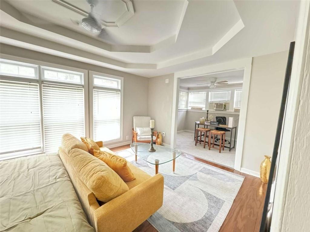 215 Wilson Street, Calhoun, Georgia image 10