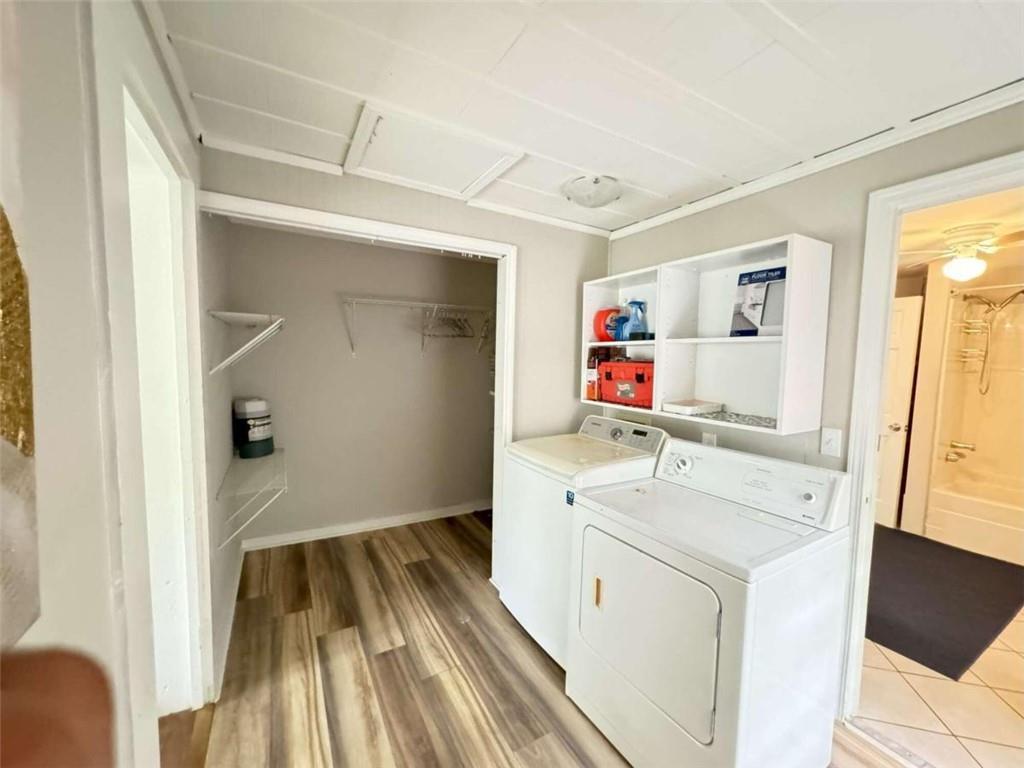215 Wilson Street, Calhoun, Georgia image 12