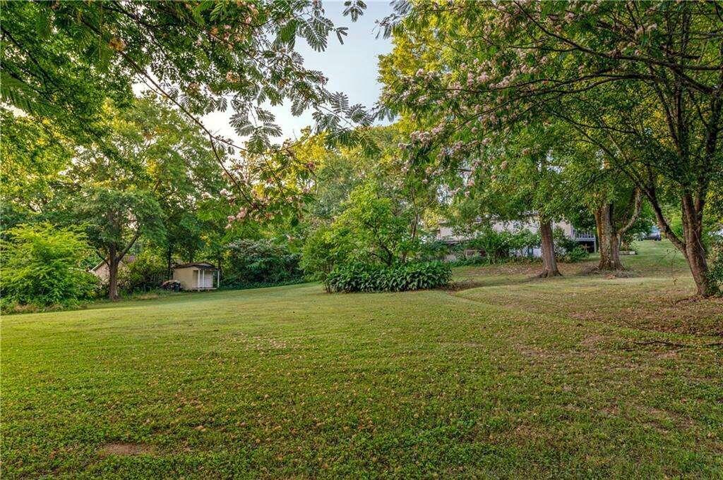 215 Wilson Street, Calhoun, Georgia image 21