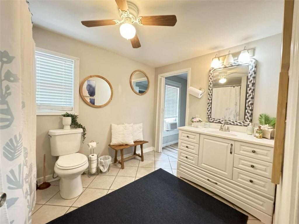 215 Wilson Street, Calhoun, Georgia image 14