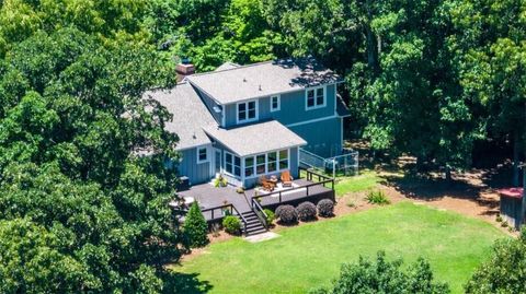 Single Family Residence in Rome GA 1164 Ward Mountain Road.jpg