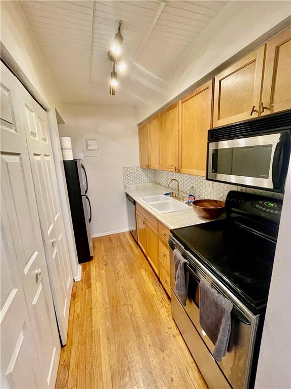 1150 Collier Road NW 25D