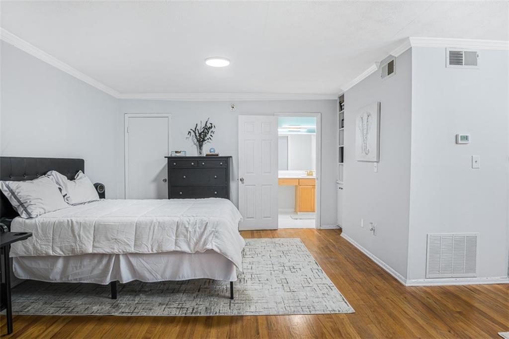 1150 Collier Road NW 25D