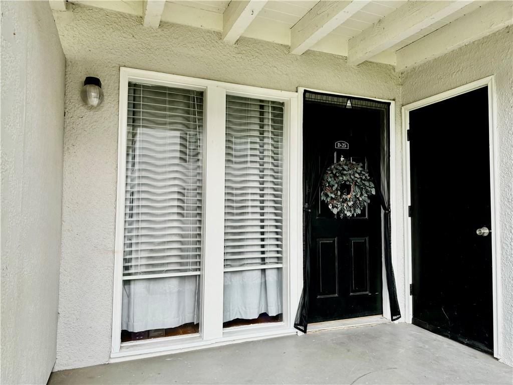 1150 Collier Road #25D, Atlanta, Georgia image 1