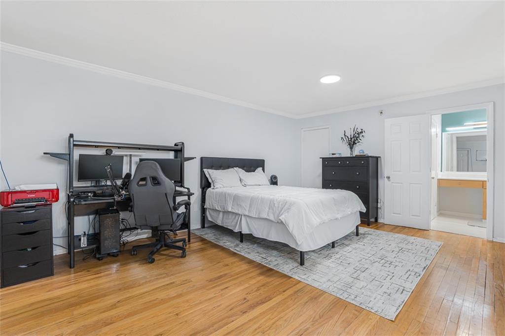 1150 Collier Road NW 25D