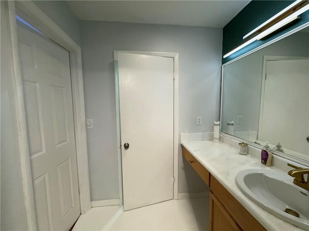 1150 Collier Road #25D, Atlanta, Georgia image 6