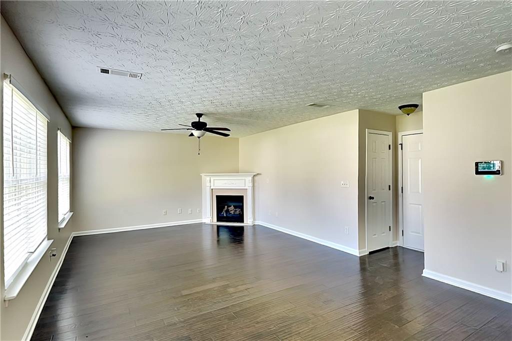 34 Belmont Park Drive