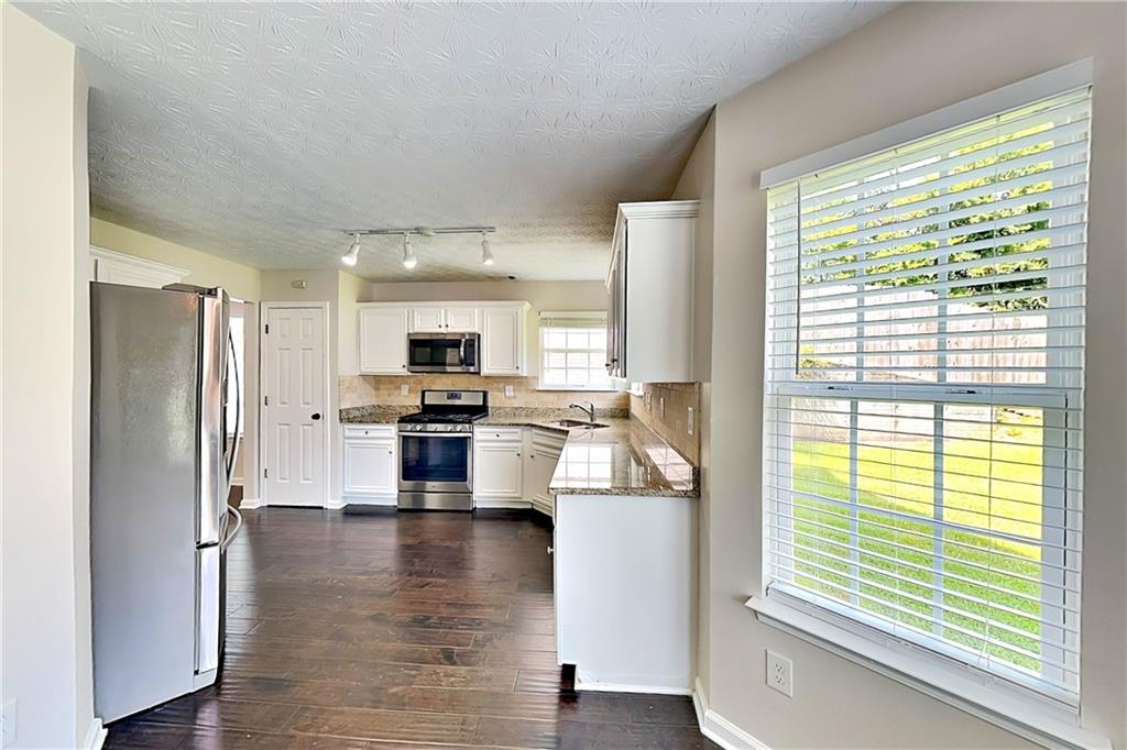 34 Belmont Park Drive