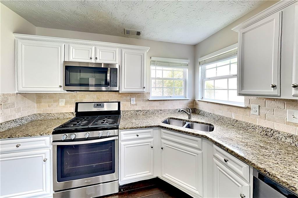 34 Belmont Park Drive