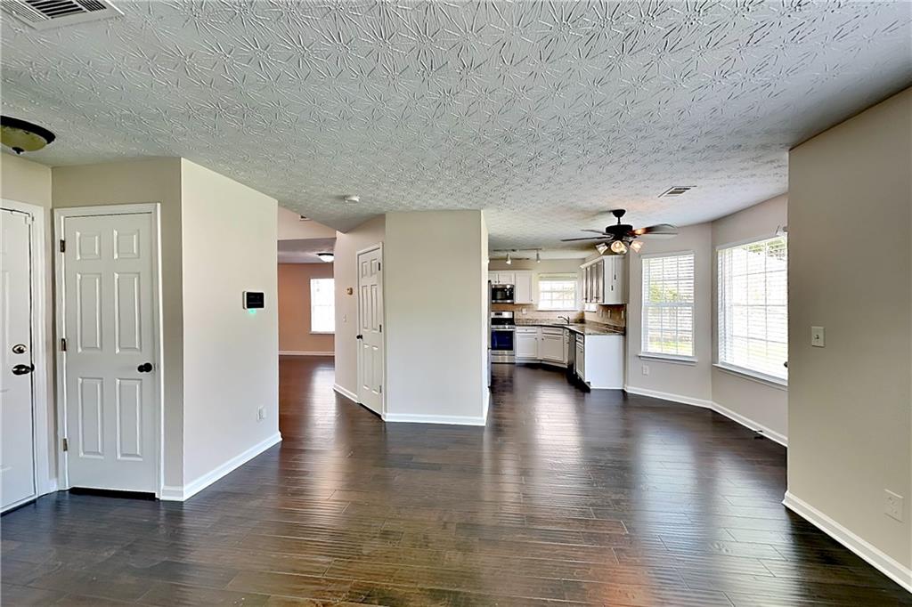 34 Belmont Park Drive