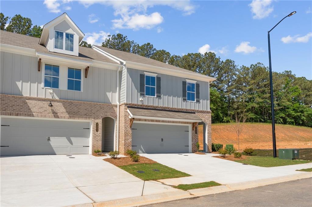 4687 Larkfield Way 22