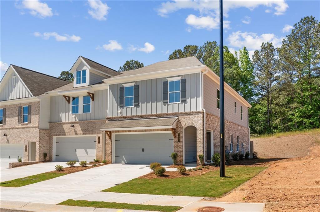 4687 Larkfield Way 22