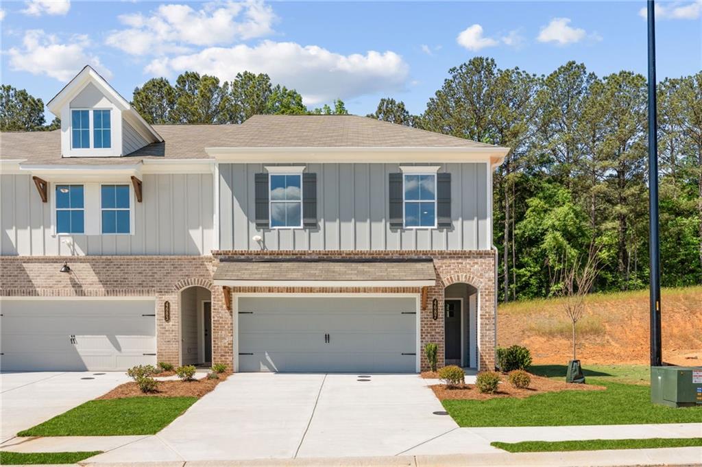 4687 Larkfield Way 22