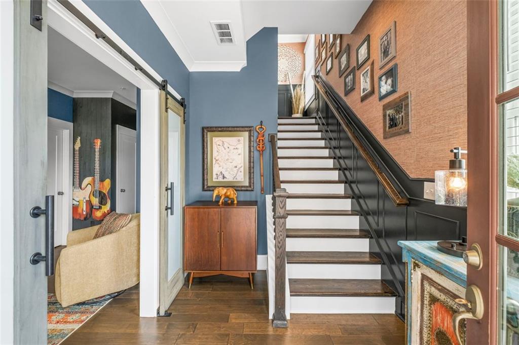 214 Bluestone Drive