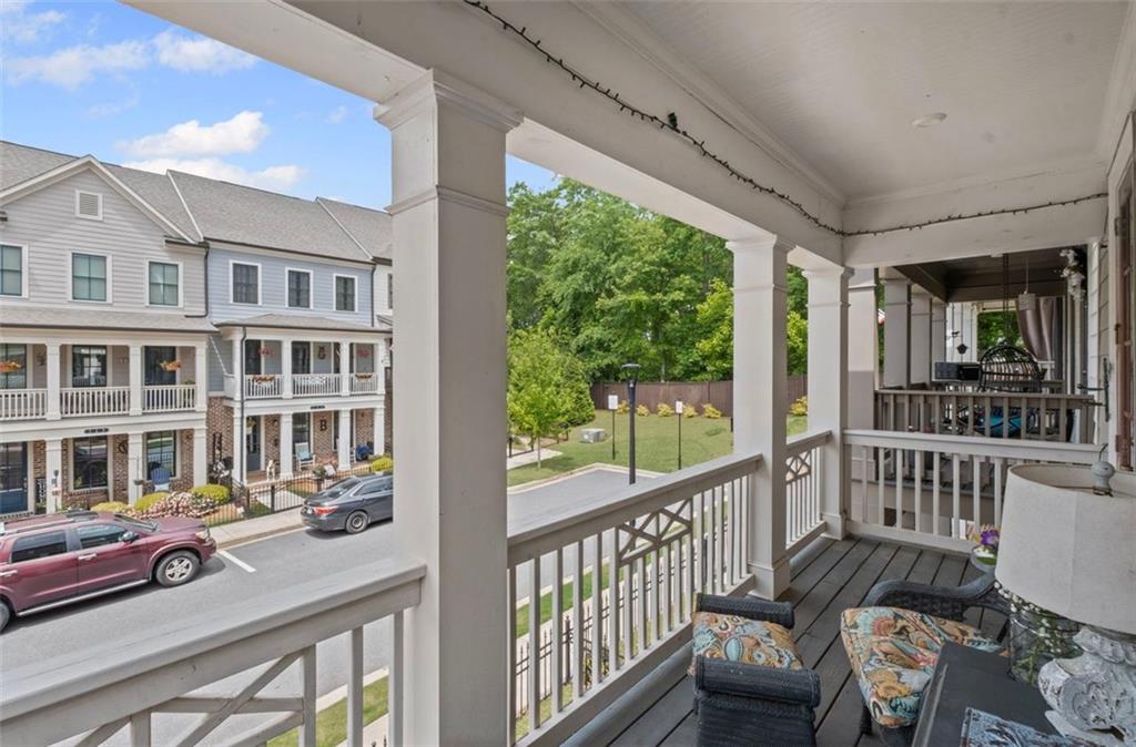 214 Bluestone Drive, Woodstock, Georgia image 30
