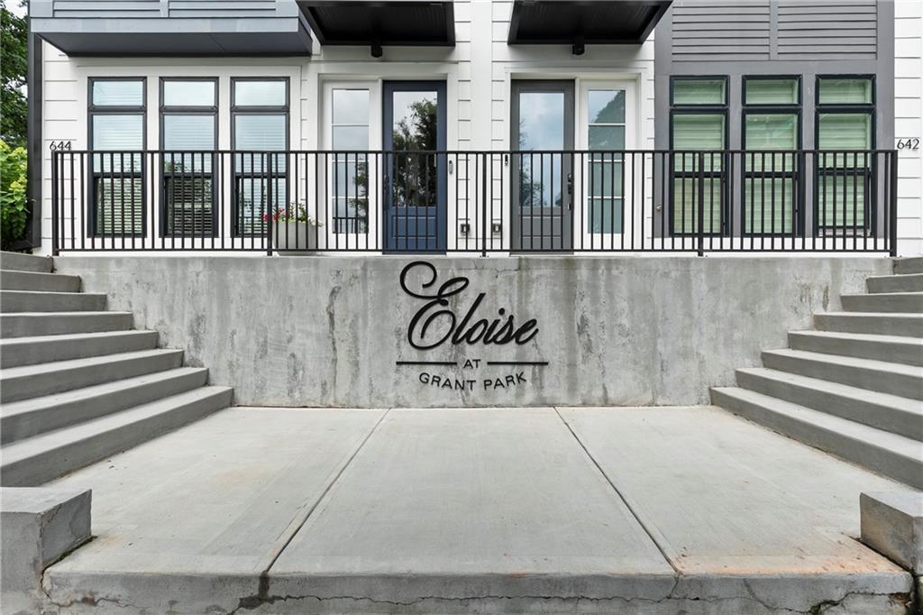 729 Eloise Way SE A
