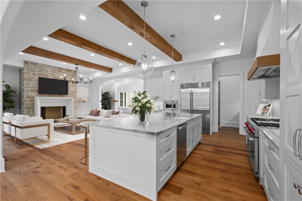 10235 Cedar Ridge Drive