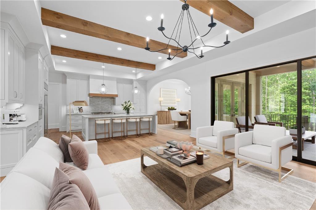 10235 Cedar Ridge Drive