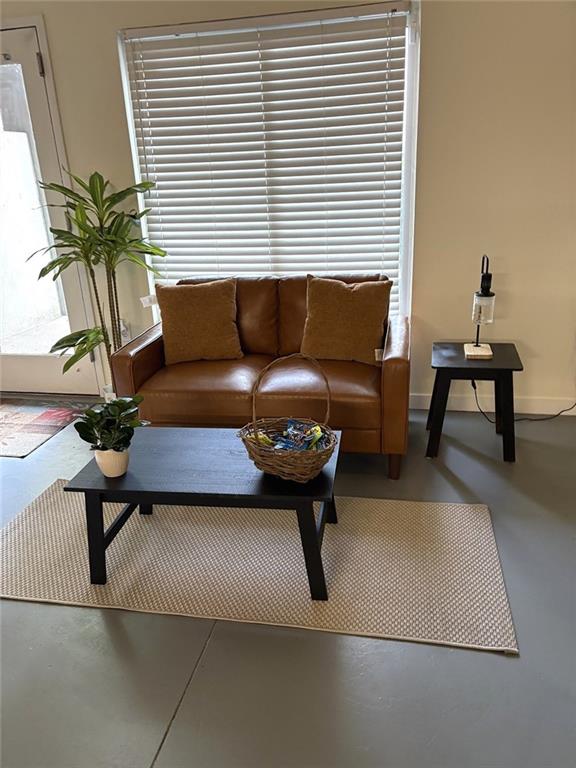 620 Glen Iris Drive E 102