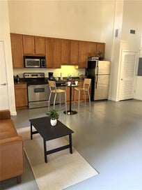 620 Glen Iris Drive E 102 Atlanta GA 30308