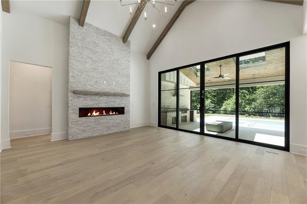 1145 Kingston Drive