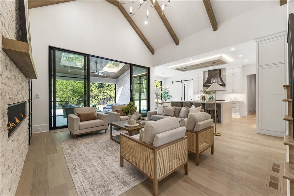 1145 Kingston Drive
