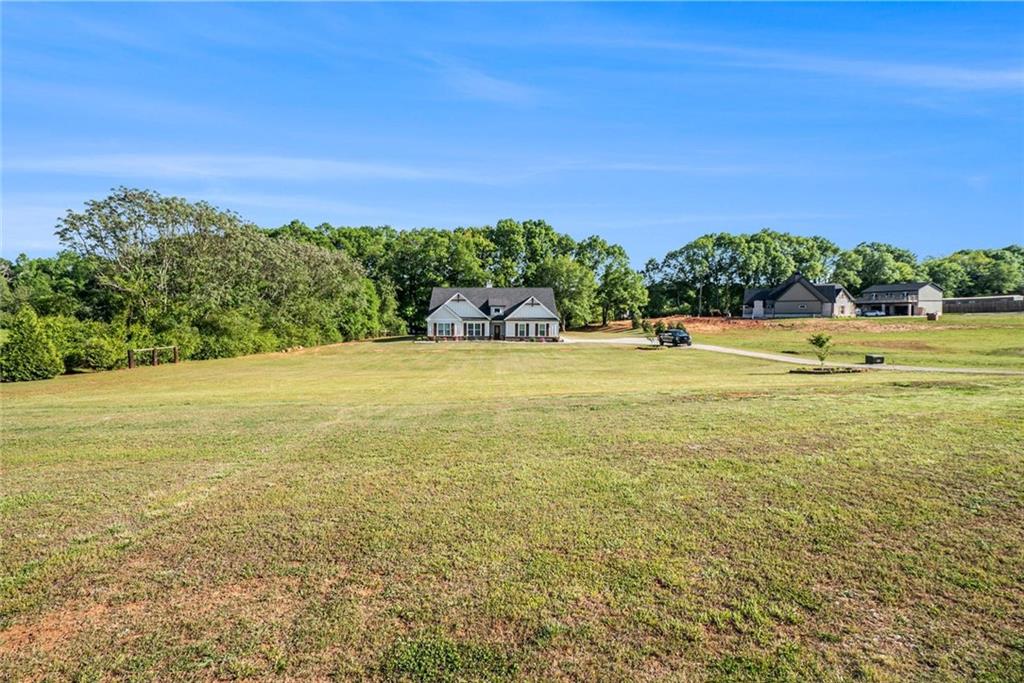 1393 Highway 211, Winder, Georgia image 3