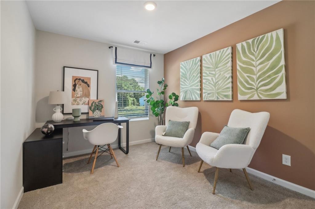 2363 Haran Drive #35, Lithonia, Georgia image 20