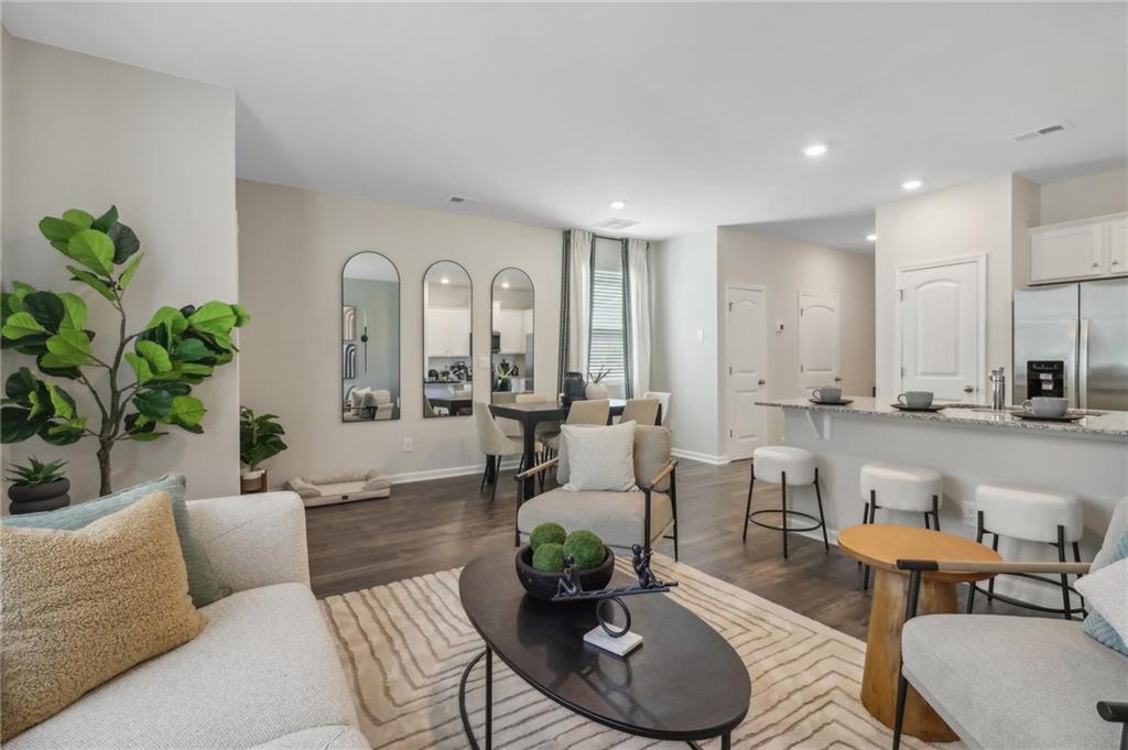 2363 Haran Drive 35