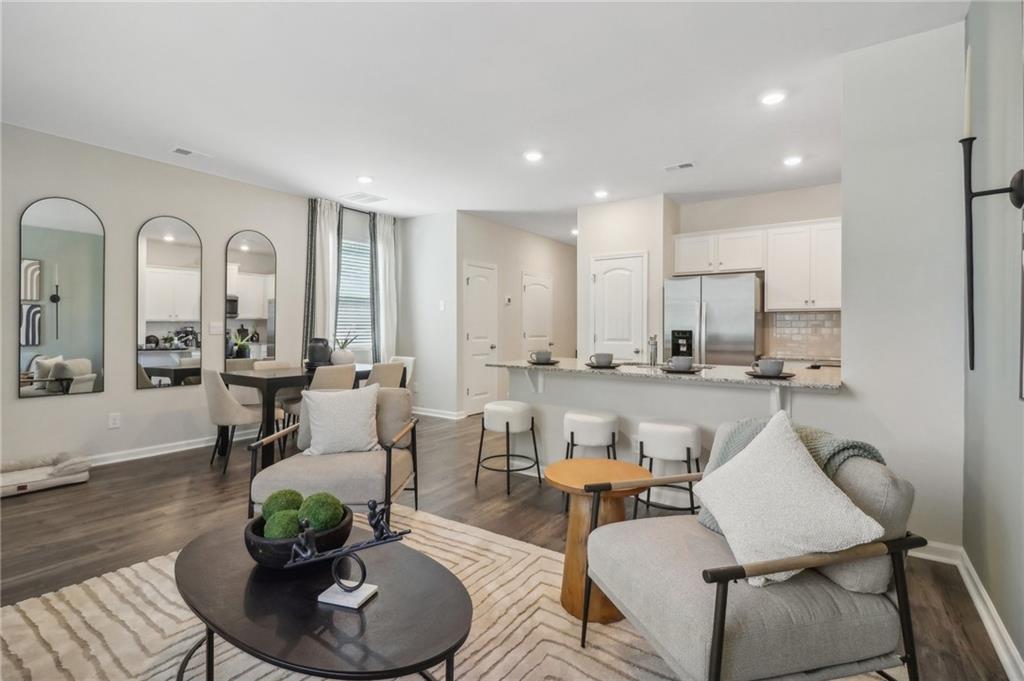 2363 Haran Drive 35